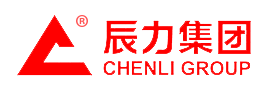 鄭州市海旭磨料有限公司