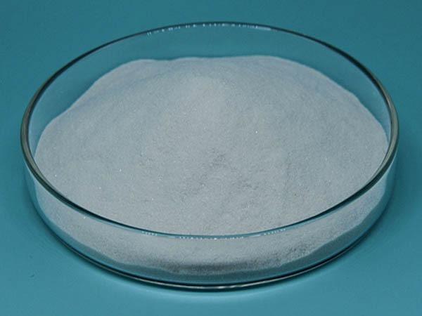 白剛玉的特點(diǎn)和用途介紹
