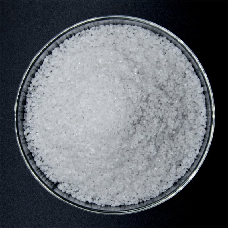 220目180#氧化鋁砂材鈦合金滾筒拋光鈦合金材質(zhì)去R角刀紋和毛刺