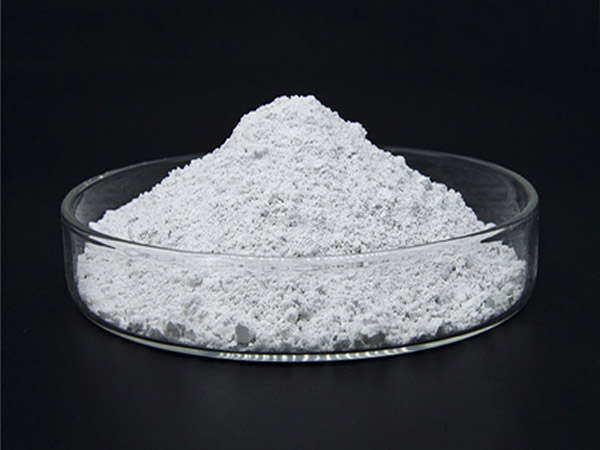 99%AL2O3白剛玉60微米50UM40微米耐磨膠黏劑膠水用電熔氧化鋁粉體
