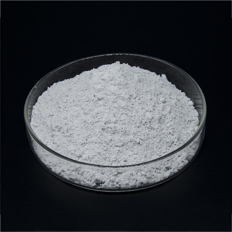97含量三級(jí)電熔白剛玉細(xì)粉200目325目冶金輔料
