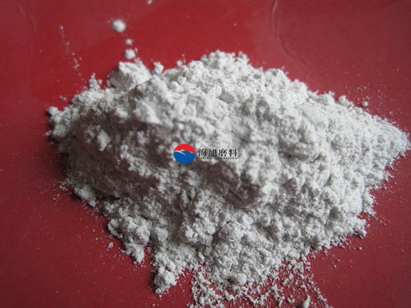 白剛玉在硬脆材料領(lǐng)域的應(yīng)用