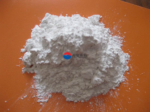 河南白剛玉微粉W63-W1現(xiàn)貨供應