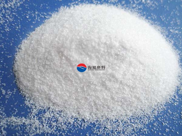棕剛玉和白剛玉砂輪有何區(qū)別
