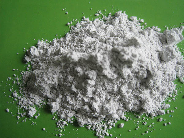 白剛玉在高端產(chǎn)品中的應(yīng)用