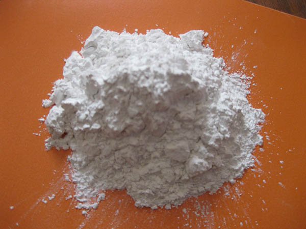 白剛玉微粉有哪些應(yīng)用領(lǐng)域