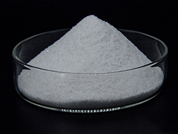 白剛玉噴砂除銹的注意事項